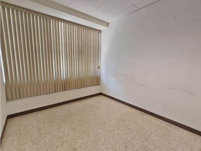 Alquiler de Edificio en San José Centro - Imagen 14