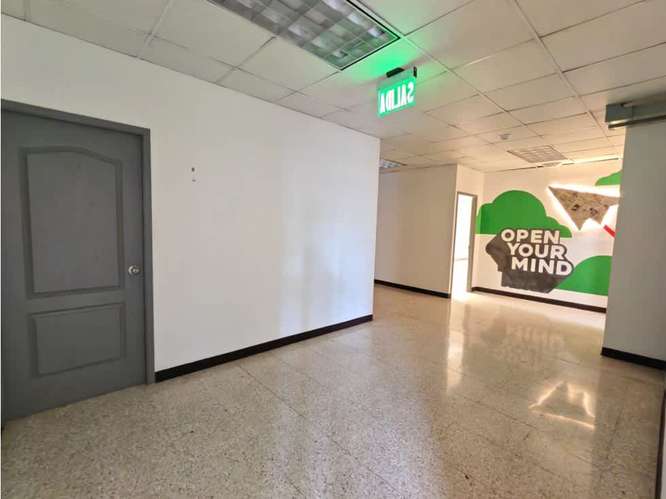 Alquiler de Edificio en San José Centro - Imagen 18