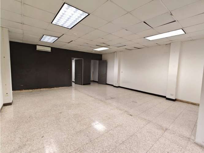 Alquiler de Edificio en San José Centro - Imagen 20