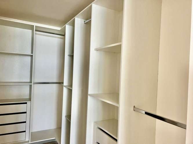 Venta de Apartamento en Sabana, Rohmoser en Condominio Alterego | , San José | $350,000 - Imagen 7