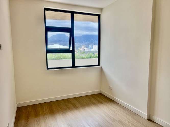 Venta de Apartamento en Sabana, Rohmoser en Condominio Alterego | , San José | $350,000 - Imagen 6