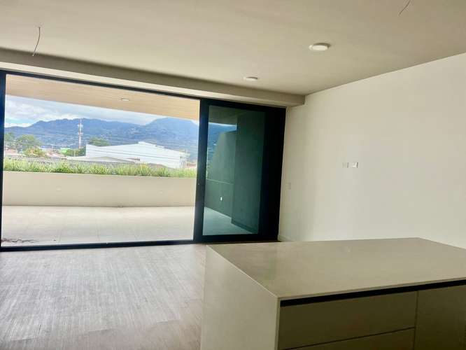 Venta de Apartamento en Sabana, Rohmoser en Condominio Alterego | , San José | $350,000 - Imagen 2