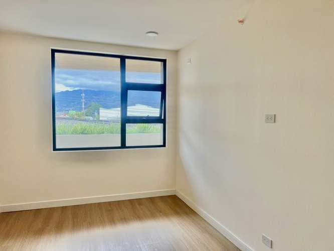 Venta de Apartamento en Sabana, Rohmoser en Condominio Alterego | , San José | $350,000 - Imagen 5