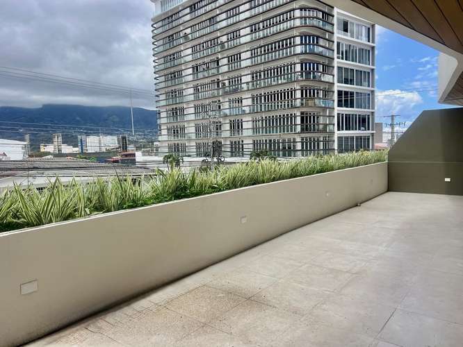 Venta de Apartamento en Sabana, Rohmoser en Condominio Alterego | , San José | $350,000 - Imagen 3