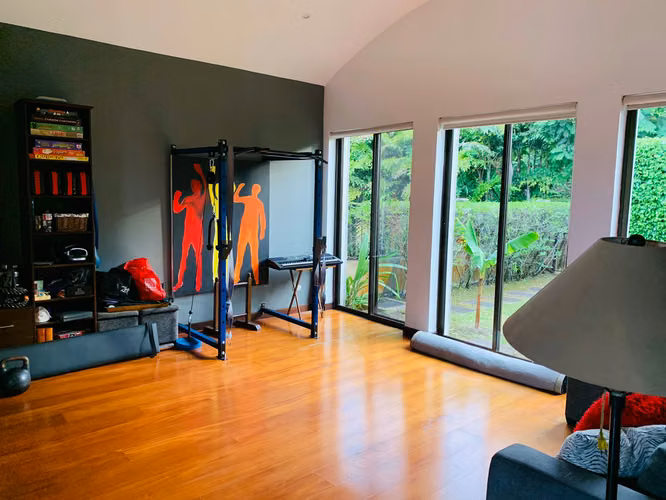 SE VENDE CASA EN ESCAZU JABOCILLOS $685000