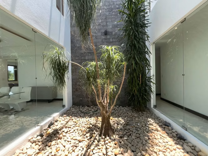 VENTA DE CASA EN CONDOMINIO - LOS REYES - LA GUACIMA - PARA INVERSION