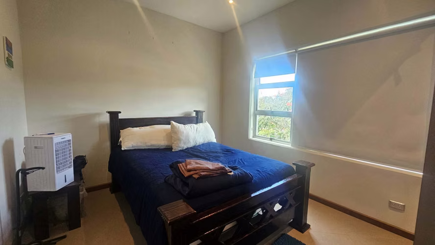VAPES – 4077 ESCAZU, SAN RAFAEL PRECIOSO APARTAMENTO