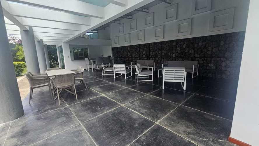 VAPES – 4077 ESCAZU, SAN RAFAEL PRECIOSO APARTAMENTO