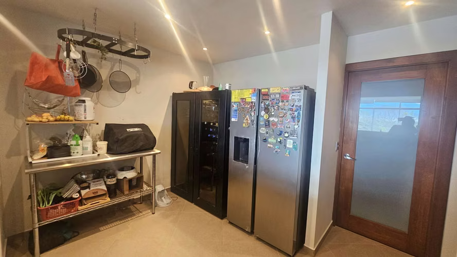 VAPES – 4077 ESCAZU, SAN RAFAEL PRECIOSO APARTAMENTO