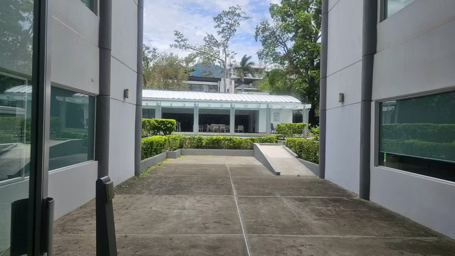 VAPES – 4077 ESCAZU, SAN RAFAEL PRECIOSO APARTAMENTO
