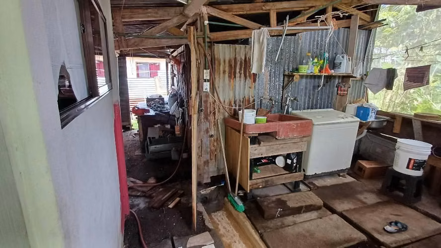  Casa nueva en venta
