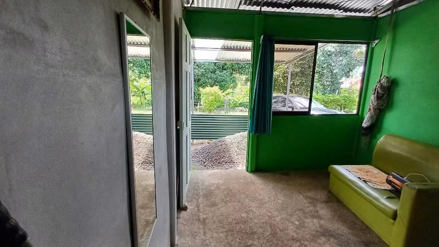  Casa nueva en venta