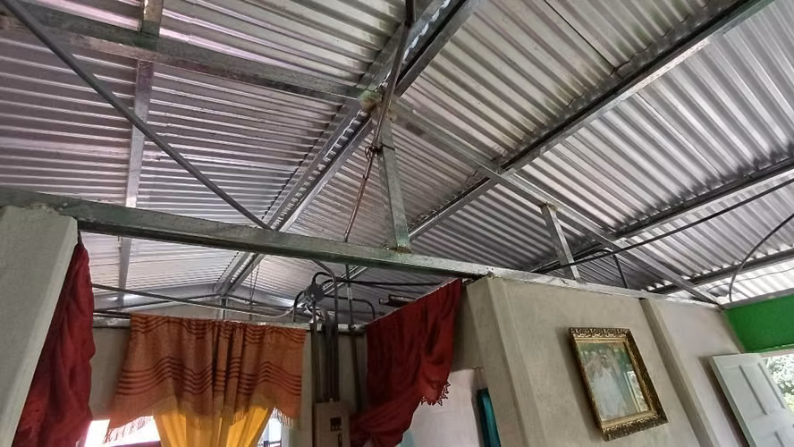  Casa nueva en venta