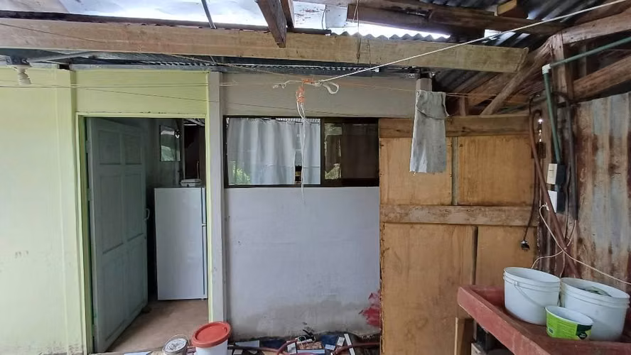  Casa nueva en venta
