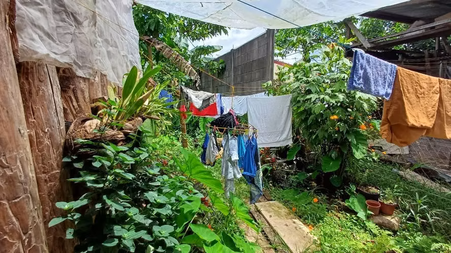  Casa nueva en venta
