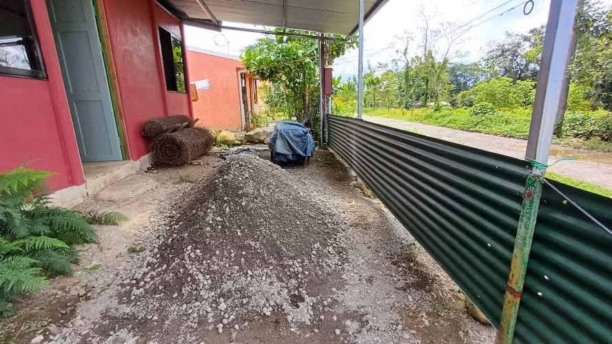  Casa nueva en venta
