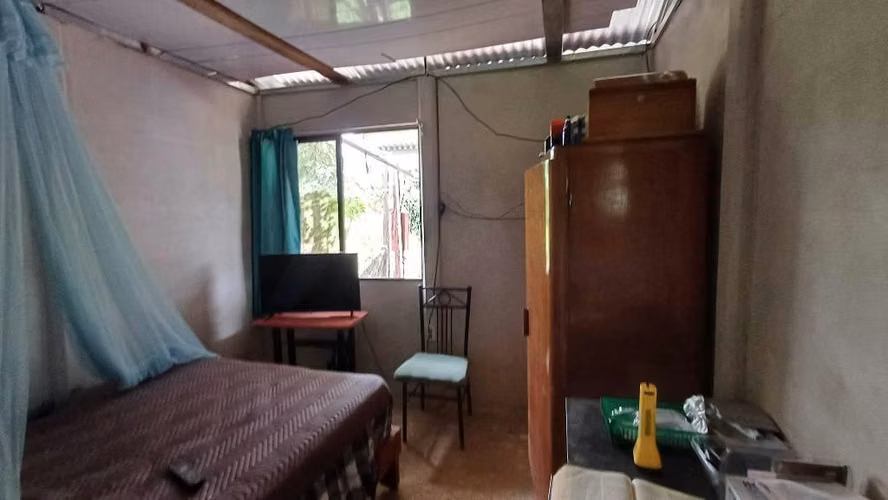  Casa nueva en venta