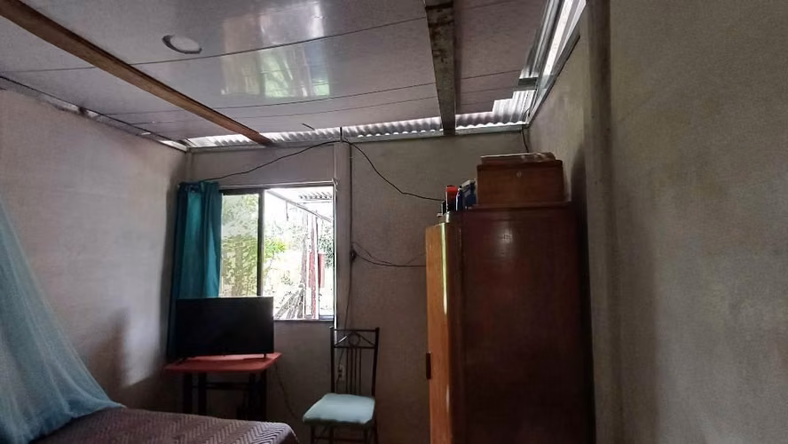  Casa nueva en venta