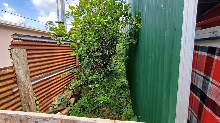  Casa nueva en venta