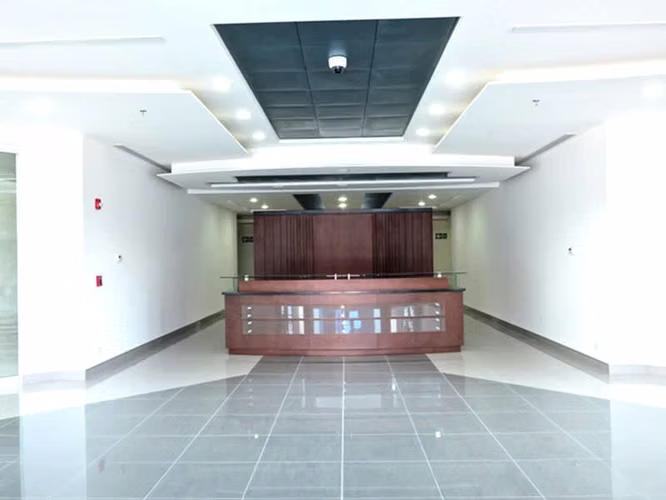 Alquiler | Oficina Clase A de 60 m², 3 Parqueos, Santa Ana 24165 - Imagen 3