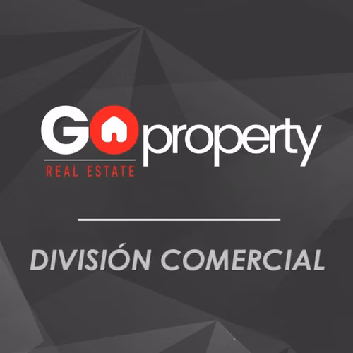Venta de Lote Comercial en el Centro de Esparza 5803 - Imagen 5