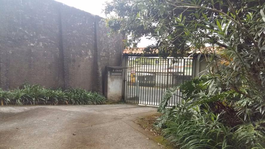 Se VENDE Terreno en Sabanilla, Montes de Oca - Imagen 3