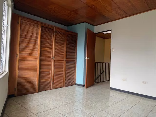 Se VENDE Terreno en Sabanilla, Montes de Oca - Imagen 12