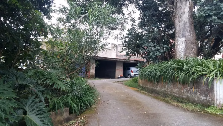 Se VENDE Terreno en Sabanilla, Montes de Oca - Imagen 7