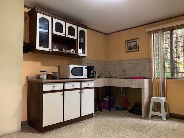 Se VENDE Terreno en Sabanilla, Montes de Oca - Imagen 15