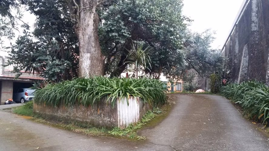 Se VENDE Terreno en Sabanilla, Montes de Oca - Imagen 6