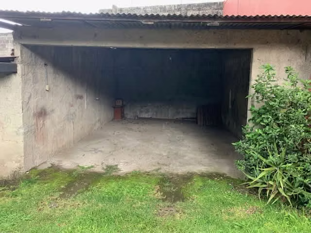 Se VENDE Terreno en Sabanilla, Montes de Oca - Imagen 9
