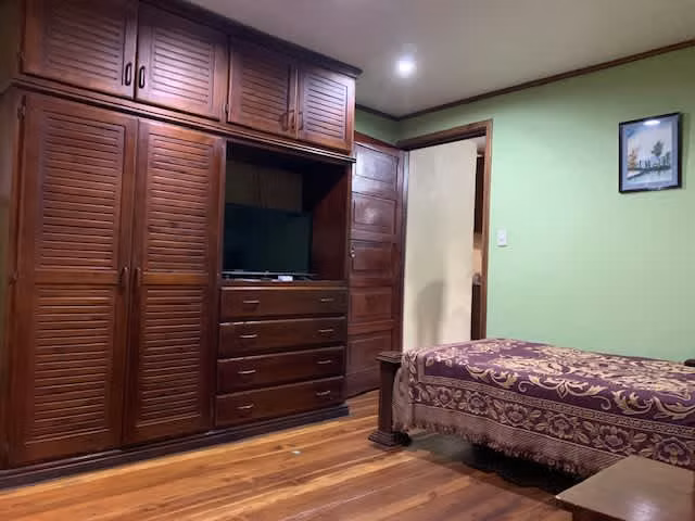 Se VENDE Terreno en Sabanilla, Montes de Oca - Imagen 17