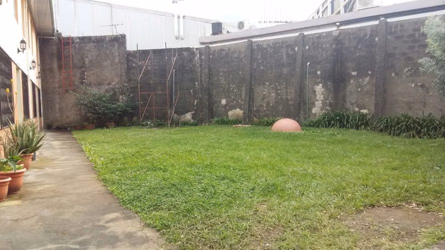 Se VENDE Terreno en Sabanilla, Montes de Oca - Imagen 5