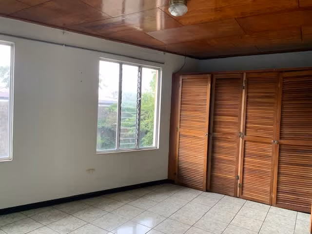 Se VENDE Terreno en Sabanilla, Montes de Oca - Imagen 13