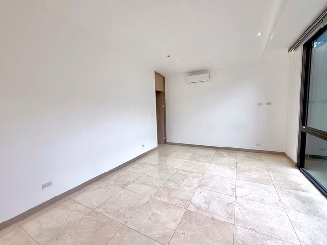 ALQUILER DE CASA EN SAN RAFAEL DE  ESCAZÚ* - Imagen 7