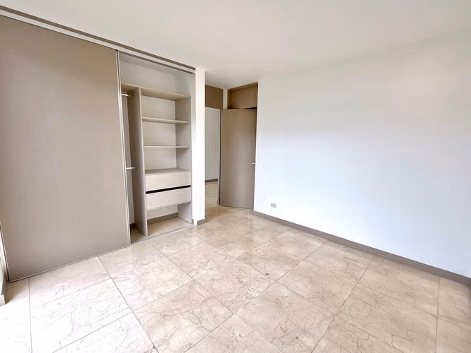 ALQUILER DE CASA EN SAN RAFAEL DE  ESCAZÚ* - Imagen 14