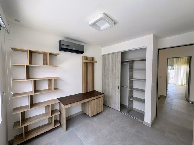 VENTA DE CASA PARA ESTRENAR RÍO ORO, SANTA ANA*