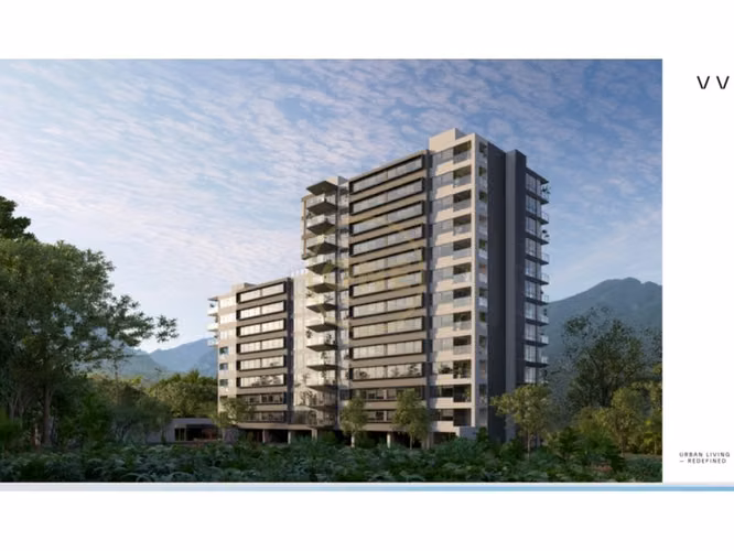 Preventa de Exclusivo Proyecto en San Rafael de Escazu - Imagen 9