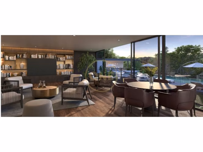 Preventa de Exclusivo Proyecto en San Rafael de Escazu - Imagen 3