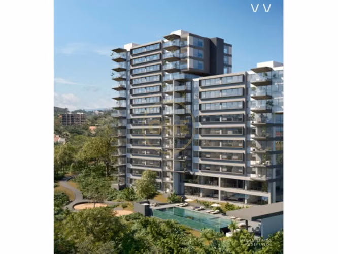Preventa de Exclusivo Proyecto en San Rafael de Escazu - Imagen 2