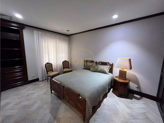 Vendo Hermosa Casa en Lindora de Santa Ana - Imagen 18