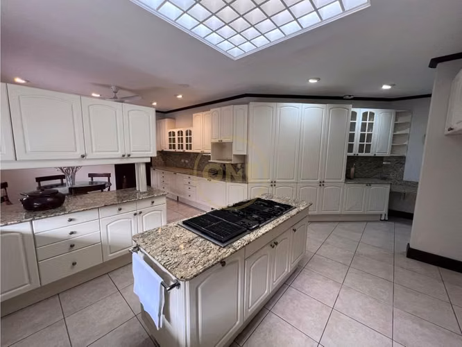 Vendo Hermosa Casa en Lindora de Santa Ana - Imagen 9