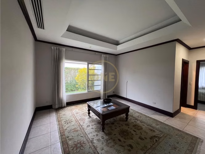 Vendo Hermosa Casa en Lindora de Santa Ana - Imagen 19