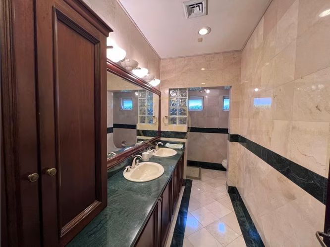 Vendo Hermosa Casa en Lindora de Santa Ana - Imagen 16
