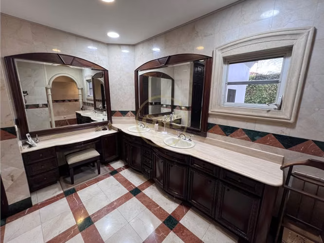 Vendo Hermosa Casa en Lindora de Santa Ana - Imagen 14
