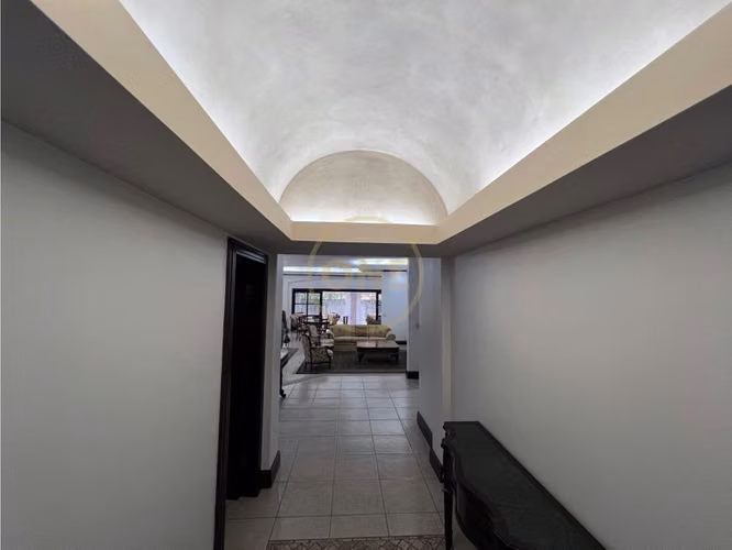 Vendo Hermosa Casa en Lindora de Santa Ana - Imagen 6