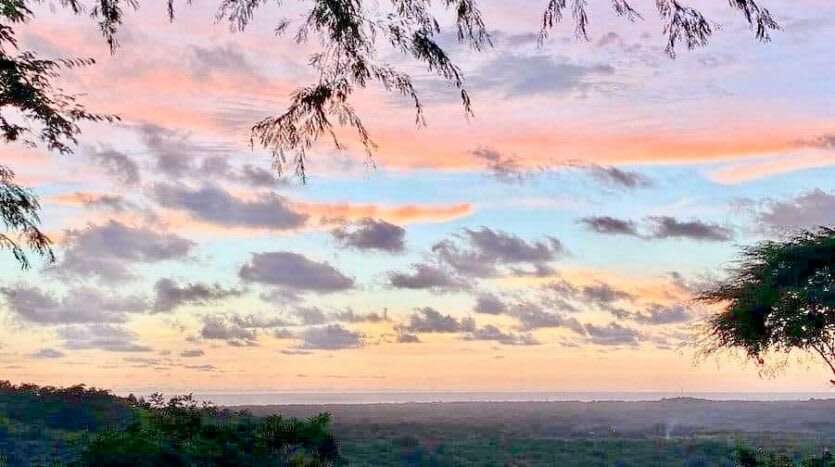 Venta de espectacular lote con vista Hacienda Pinilla - Imagen 7