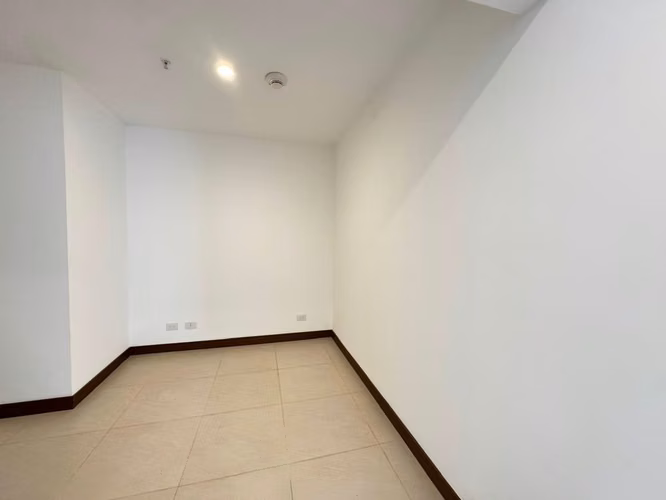 Se Alquila hermoso apartamento de lujo en Vía Natura - Imagen 14