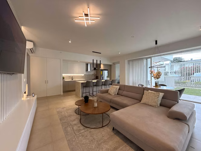 Venta de Apartamentos en Nunciatura - Imagen 11