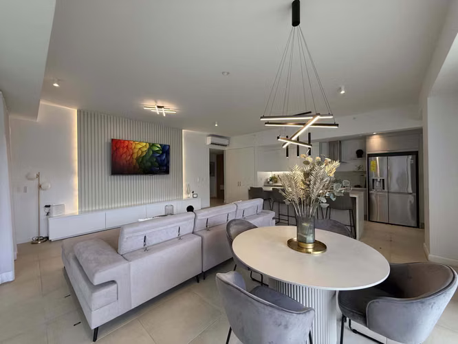 Venta de Apartamentos en Nunciatura - Imagen 20